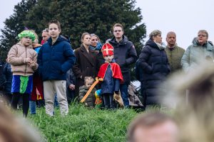 WEB HEIJBLOM FOTOGRAFIE-251115-13.46-HF2_4427