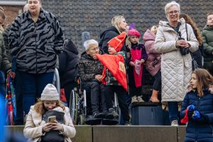 WEB HEIJBLOM FOTOGRAFIE-251115-13.46-HF2_4428