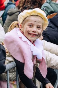 WEB HEIJBLOM FOTOGRAFIE-251115-13.49-HF2_4465