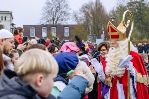 WEB HEIJBLOM FOTOGRAFIE-251115-13.50-HF2_4497