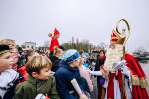 WEB HEIJBLOM FOTOGRAFIE-251115-13.51-HF1_0706