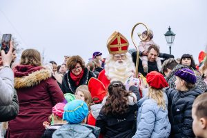 WEB HEIJBLOM FOTOGRAFIE-251115-13.56-HF2_4507