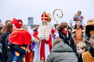 WEB HEIJBLOM FOTOGRAFIE-251115-13.57-HF2_4534