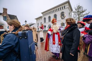 WEB HEIJBLOM FOTOGRAFIE-251115-13.58-HF1_0853