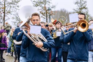 WEB HEIJBLOM FOTOGRAFIE-251115-13.59-HF2_4546