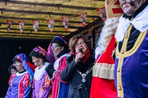 WEB HEIJBLOM FOTOGRAFIE-251115-14.06-HF2_4647