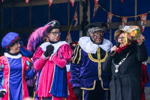 WEB HEIJBLOM FOTOGRAFIE-251115-14.08-HF2_4699