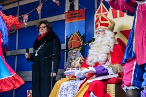 WEB HEIJBLOM FOTOGRAFIE-251115-14.15-HF2_4830