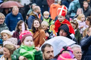 WEB HEIJBLOM FOTOGRAFIE-251115-14.16-HF2_4843