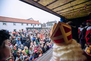 WEB HEIJBLOM FOTOGRAFIE-251115-14.19-HF1_1108