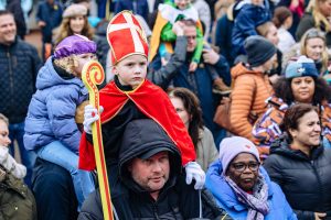 WEB HEIJBLOM FOTOGRAFIE-251115-14.20-HF2_4880