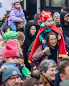 WEB HEIJBLOM FOTOGRAFIE-251115-14.21-HF2_4891