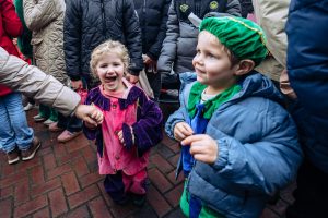 WEB HEIJBLOM FOTOGRAFIE-251115-14.23-HF1_1172