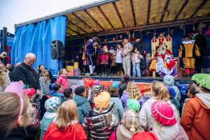 WEB HEIJBLOM FOTOGRAFIE-251115-14.27-HF1_1202