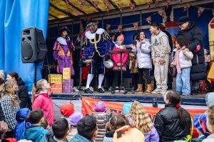 WEB HEIJBLOM FOTOGRAFIE-251115-14.27-HF1_1211