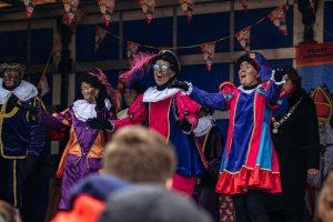 WEB HEIJBLOM FOTOGRAFIE-251115-14.30-HF2_5023