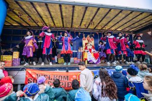 WEB HEIJBLOM FOTOGRAFIE-251115-14.33-HF1_1322