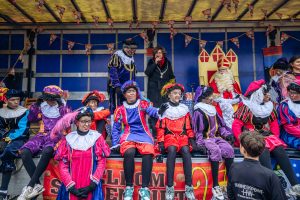 WEB HEIJBLOM FOTOGRAFIE-251115-14.40-HF1_1350