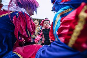 WEB HEIJBLOM FOTOGRAFIE-251115-14.46-HF1_1429