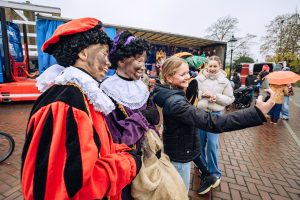 WEB HEIJBLOM FOTOGRAFIE-251115-14.53-HF1_1461