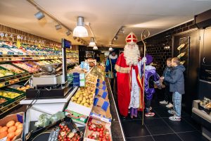 WEB HEIJBLOM FOTOGRAFIE-251115-15.04-HF1_1519