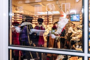 WEB HEIJBLOM FOTOGRAFIE-251115-15.04-HF1_1522