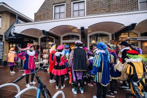 WEB HEIJBLOM FOTOGRAFIE-251115-15.05-HF1_1540