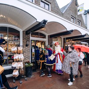 WEB HEIJBLOM FOTOGRAFIE-251115-15.06-HF1_1545