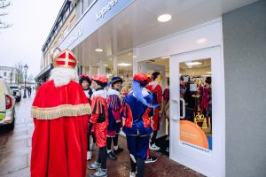 WEB HEIJBLOM FOTOGRAFIE-251115-15.11-HF1_1575