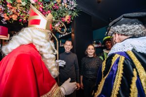 WEB HEIJBLOM FOTOGRAFIE-251115-15.16-HF1_1608