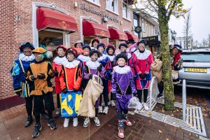 WEB HEIJBLOM FOTOGRAFIE-251115-15.19-HF1_1617