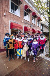 WEB HEIJBLOM FOTOGRAFIE-251115-15.19-HF1_1626