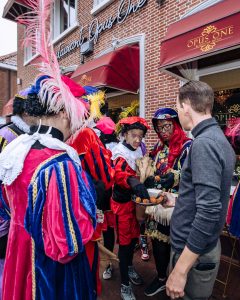 WEB HEIJBLOM FOTOGRAFIE-251115-15.22-HF1_1634