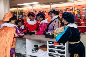 WEB HEIJBLOM FOTOGRAFIE-251115-15.27-HF1_1647