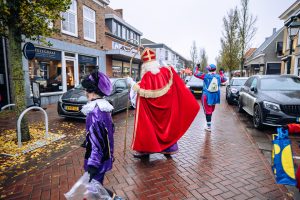 WEB HEIJBLOM FOTOGRAFIE-251115-15.27-HF1_1649