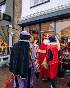 WEB HEIJBLOM FOTOGRAFIE-251115-15.27-HF1_1652