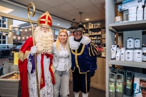 WEB HEIJBLOM FOTOGRAFIE-251115-15.31-HF1_1668