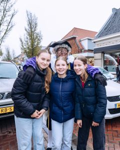 WEB HEIJBLOM FOTOGRAFIE-251115-15.32-HF1_1672