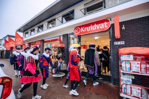 WEB HEIJBLOM FOTOGRAFIE-251115-15.33-HF1_1679