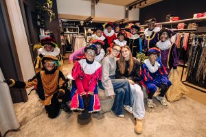 WEB HEIJBLOM FOTOGRAFIE-251115-15.37-HF1_1696