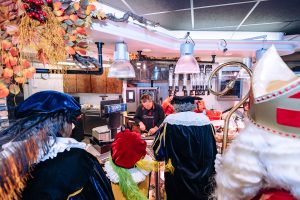 WEB HEIJBLOM FOTOGRAFIE-251115-15.40-HF1_1706