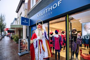 WEB HEIJBLOM FOTOGRAFIE-251115-15.42-HF1_1719