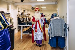 WEB HEIJBLOM FOTOGRAFIE-251115-15.48-HF1_1746