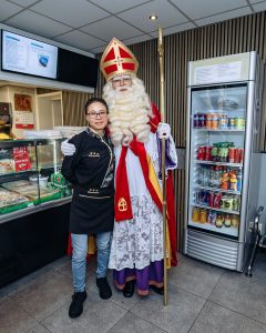 WEB HEIJBLOM FOTOGRAFIE-251115-15.52-HF1_1756