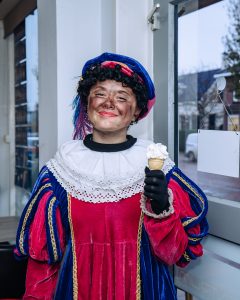 WEB HEIJBLOM FOTOGRAFIE-251115-15.54-HF1_1763