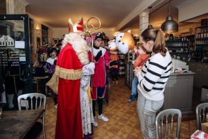 WEB HEIJBLOM FOTOGRAFIE-251115-15.59-HF1_1779