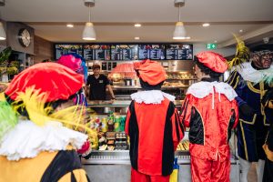 WEB HEIJBLOM FOTOGRAFIE-251115-16.01-HF1_1785