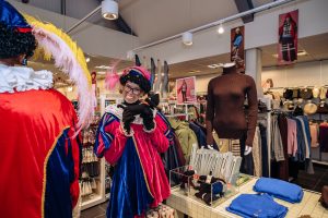 WEB HEIJBLOM FOTOGRAFIE-251115-16.06-HF1_1796