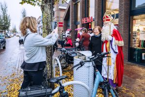 WEB HEIJBLOM FOTOGRAFIE-251115-16.09-HF1_1805