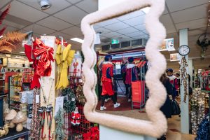 WEB HEIJBLOM FOTOGRAFIE-251115-16.11-HF1_1812